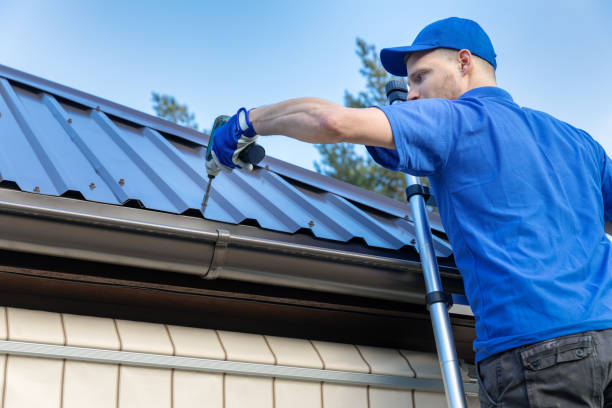 Best Storm Damage Roof Repair  in Indian Harbour Beach, FL